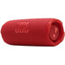 ALTAVOCES JBL FLIP7 RD ALTAVOCES JBL FLIP7 RD